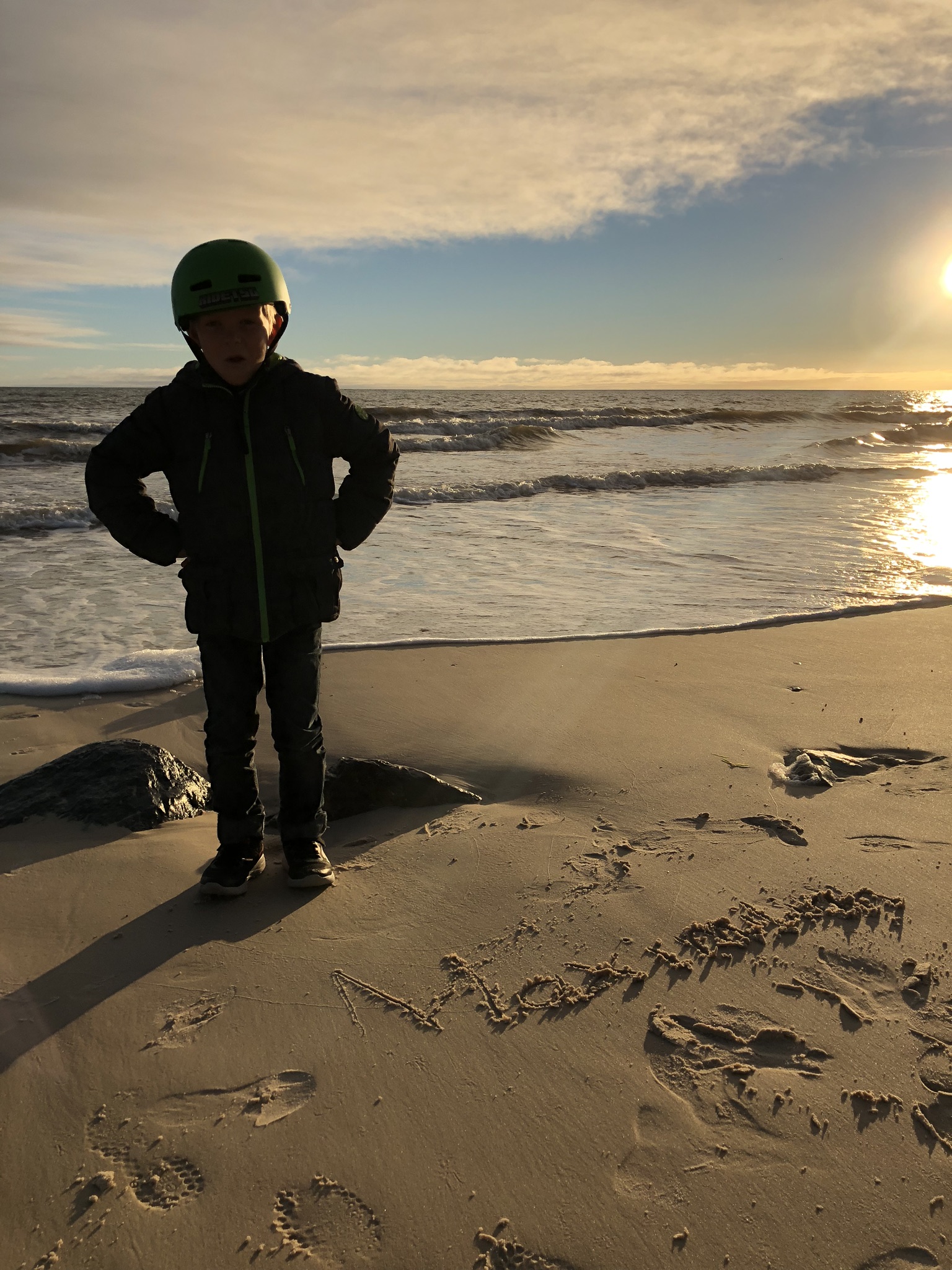 2019 07 15 16 48 51 iPhone X 0009